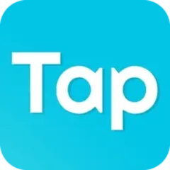 تحميل-تطبيق-متجر-TapTap-مهكر-APK-مجاناً-للأندرويد.jpg