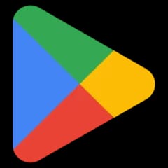 تحميل-تطبيق-متجر-جوجل-بلاي-مهكر-APK-مجاناً-للأندرويد.jpg
