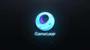 محاكي GameLoop 1