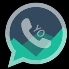 تحميل-تطبيق-يو-واتساب-مهكر-APK-مجاناً-للأندرويد.jpg