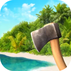 تحميل-تطبيق-Ocean-Is-Home-مهكر-APK-مجاناً-للأندرويد.jpg