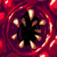 تحميل لعبة Carrion مهكرة APK للأندرويد 2025 مجاناً