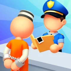 تحميل-تطبيق-Prison-Life-مهكر-APK-مجاناً-للأندرويد.jpg